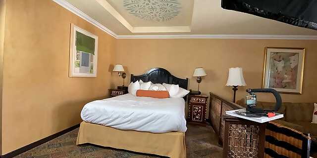 ass,hotel,sex