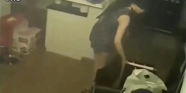 asian,boobs,molten,webcam