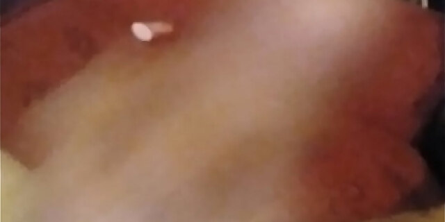 masturbation,solo