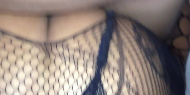 anal,ass,juicy