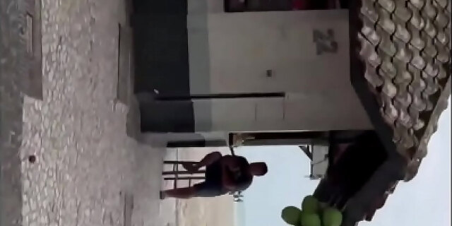 car,father,femdom,fingering,latina,public,pussy,squirt