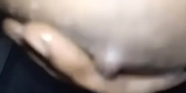 masturbation,pussy,shaved,shaved pussy